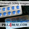 Sildenafil 50Mg Images 40